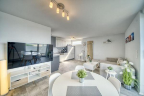 Ferienpark - Haus D, App 0D1007